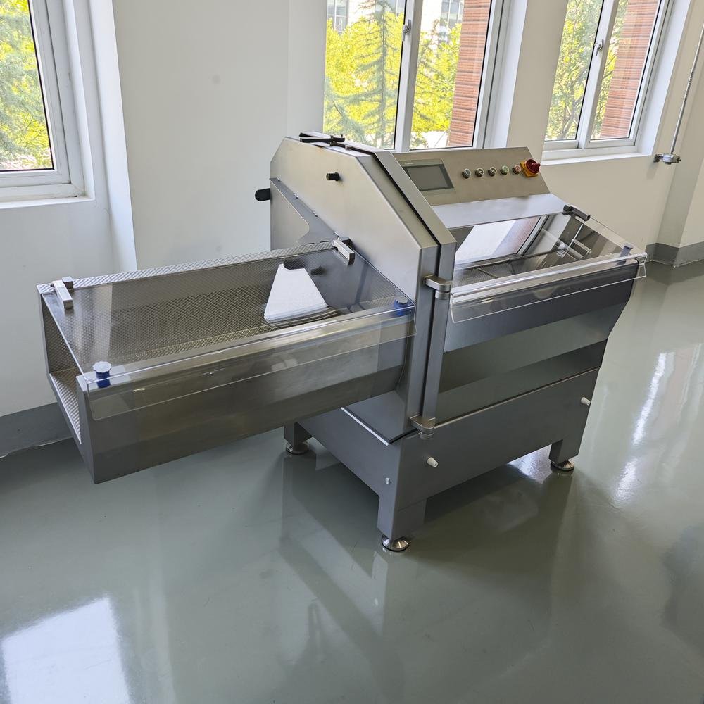 Frozen Meat Slicer CP-25 overview (2).jpg