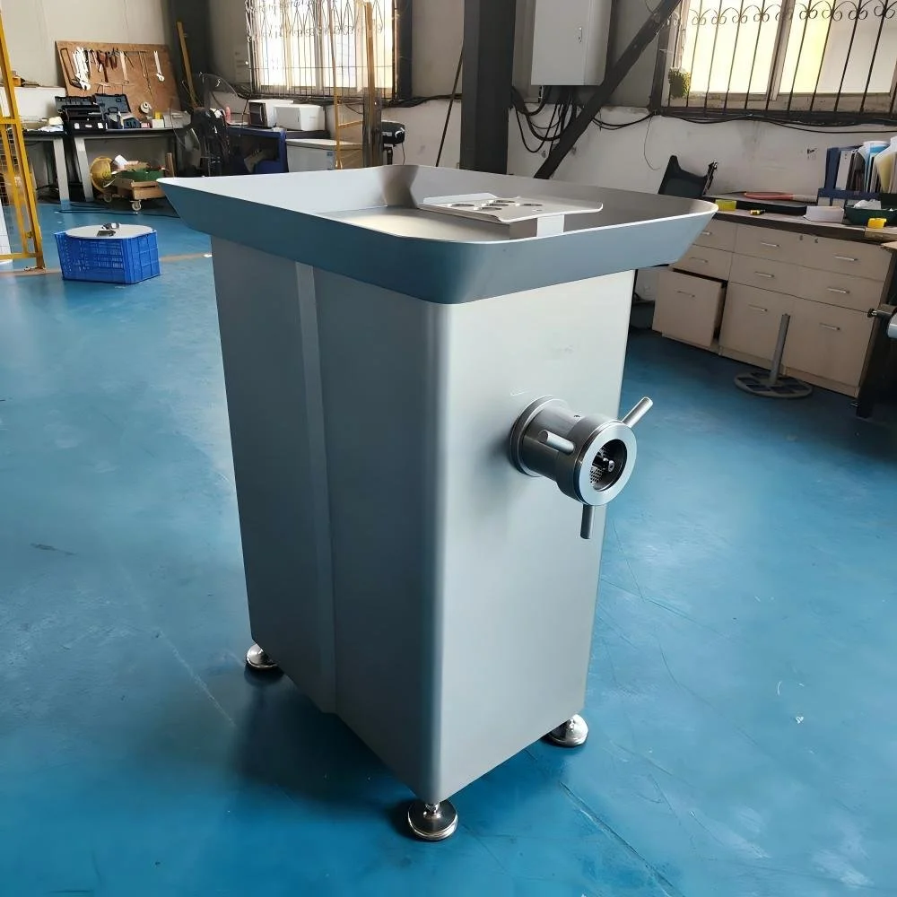 Fresh Meat Mincer overview (3).jpg