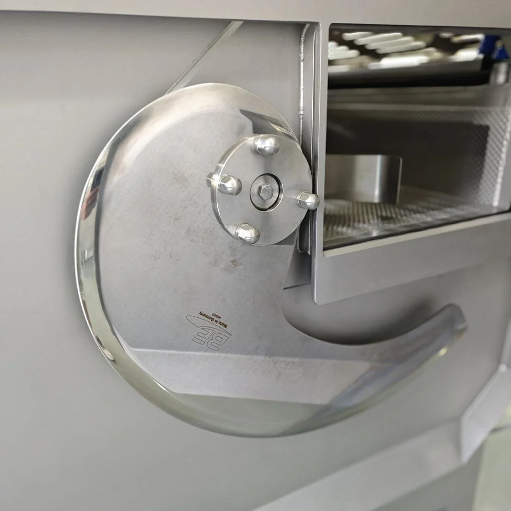 Frozen Meat Slicer CP-36K details (9).jpg