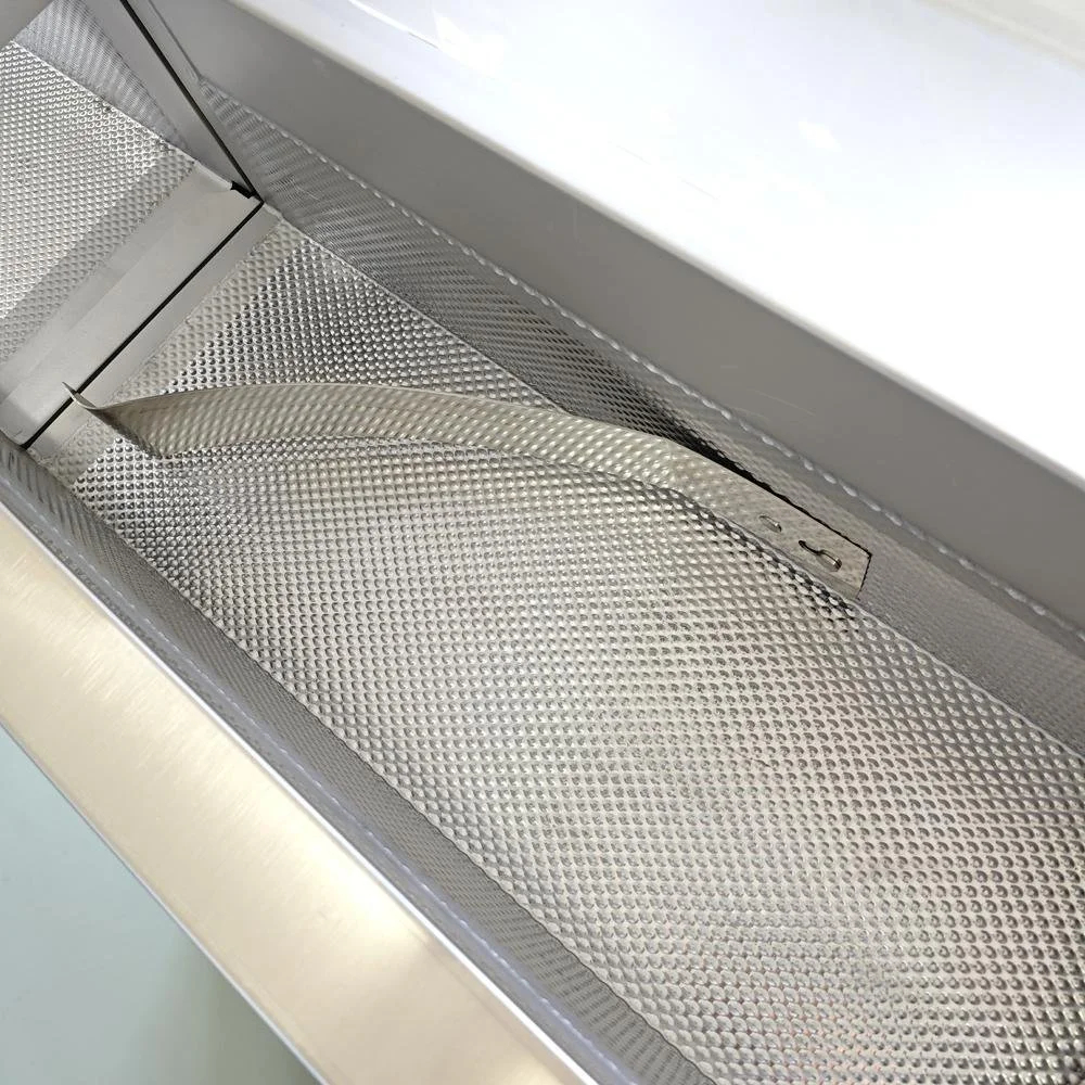 Frozen Meat Slicer CP-25 details (5).jpg