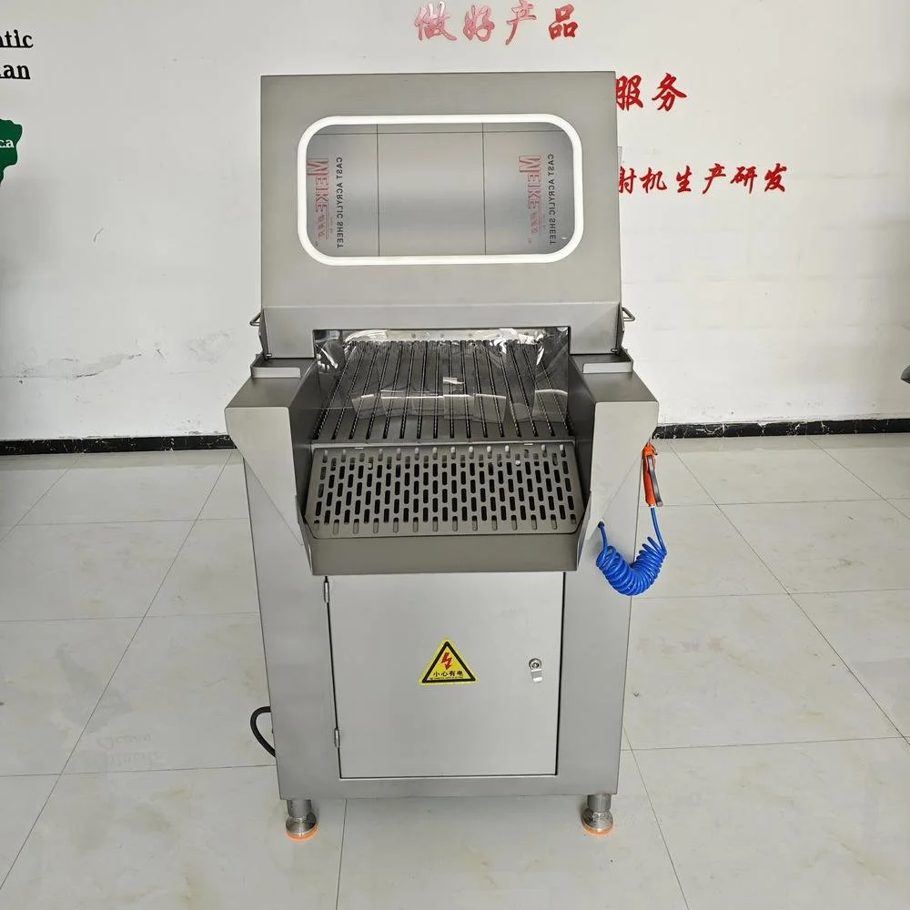 Brine Injector BB-84 overview (5).jpg