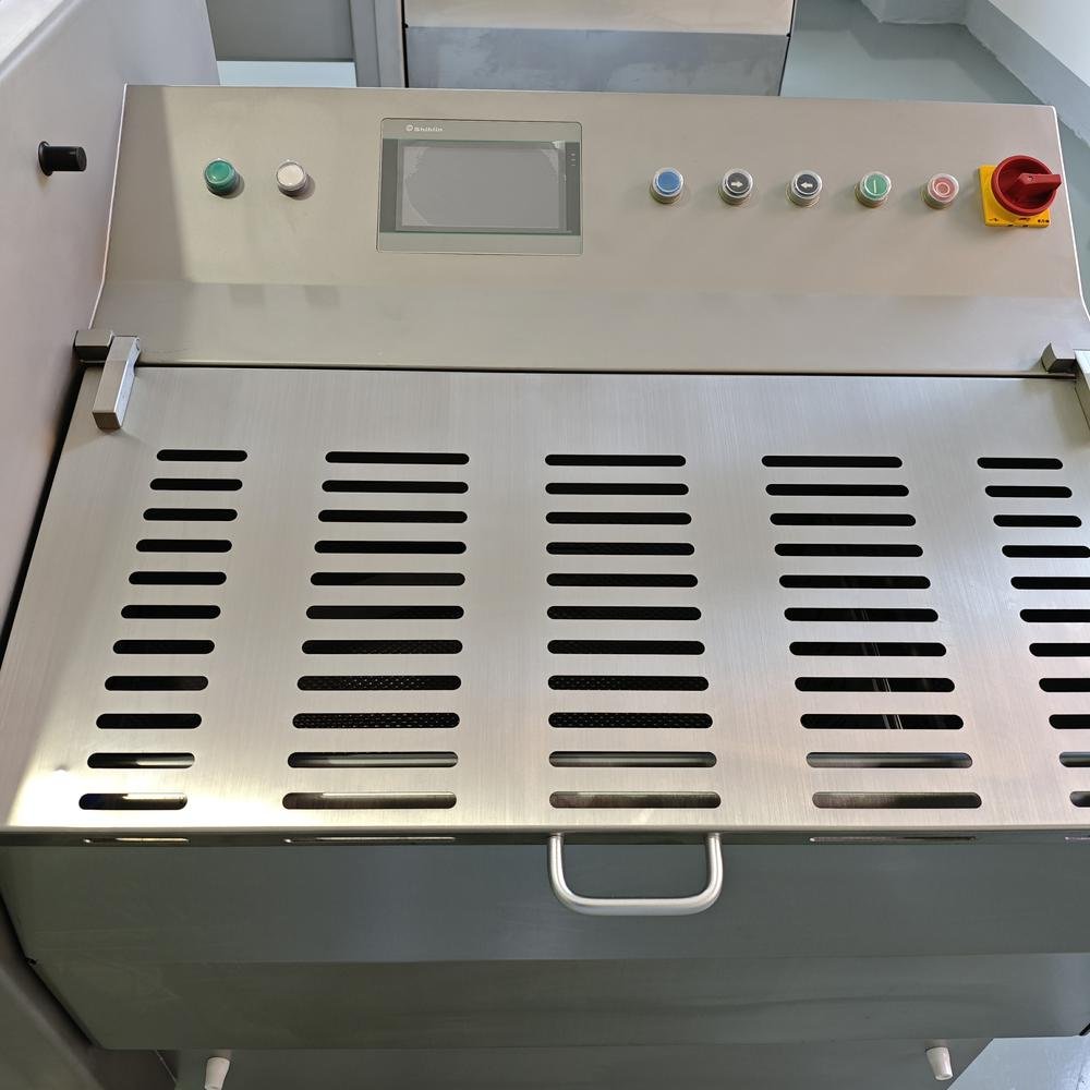 Frozen Meat Slicer CP-36 overview (6).jpg