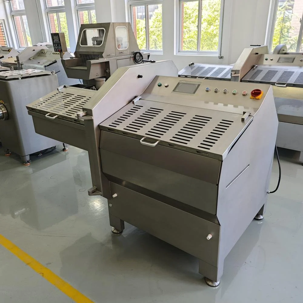 Frozen Meat Slicer CP-36 overview (5).jpg