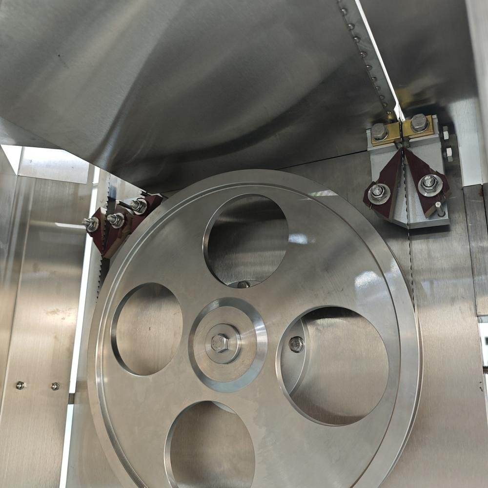 Bone Saw Machine BB-350 details (5).jpg