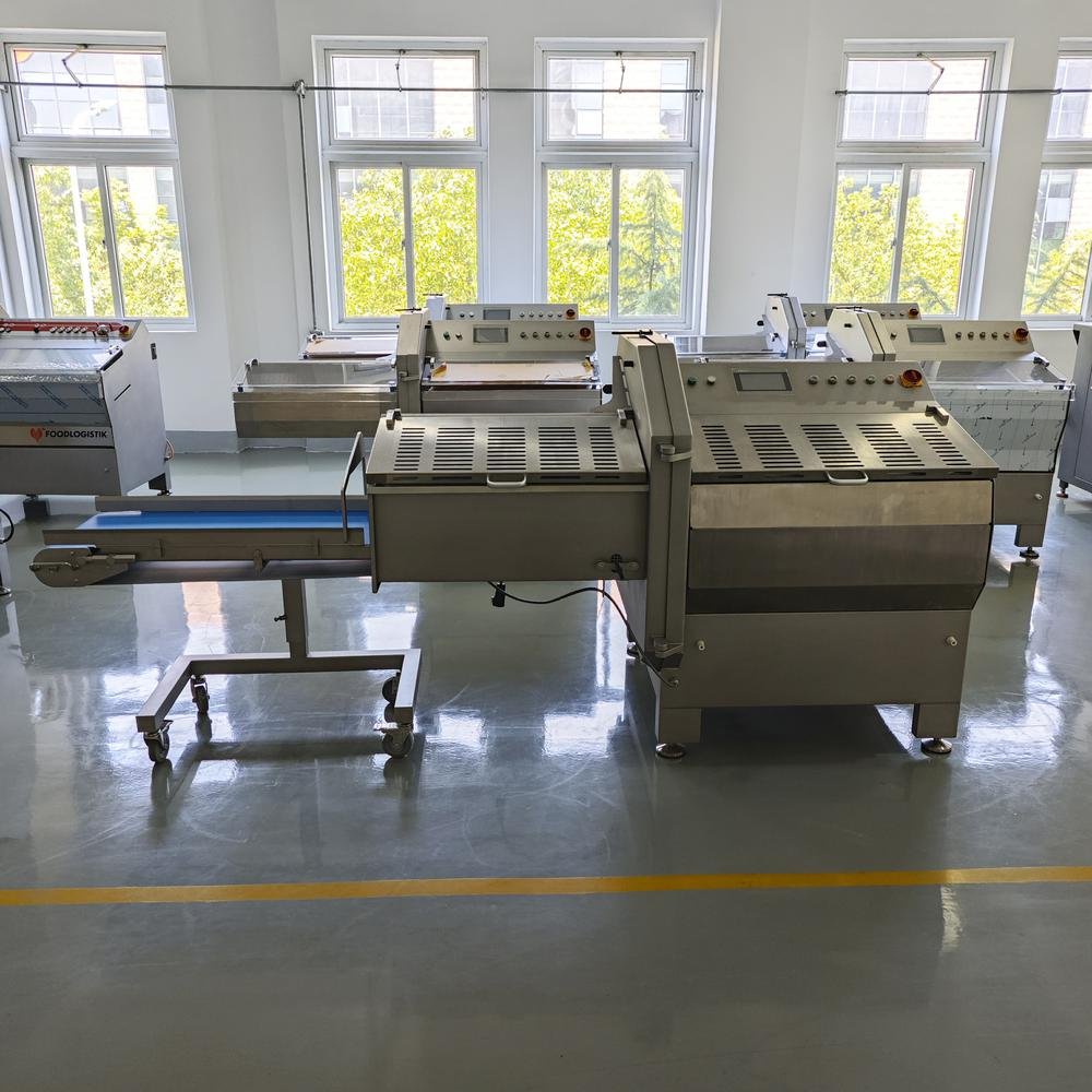 Frozen Meat Slicer CP-36K overview (2).jpg