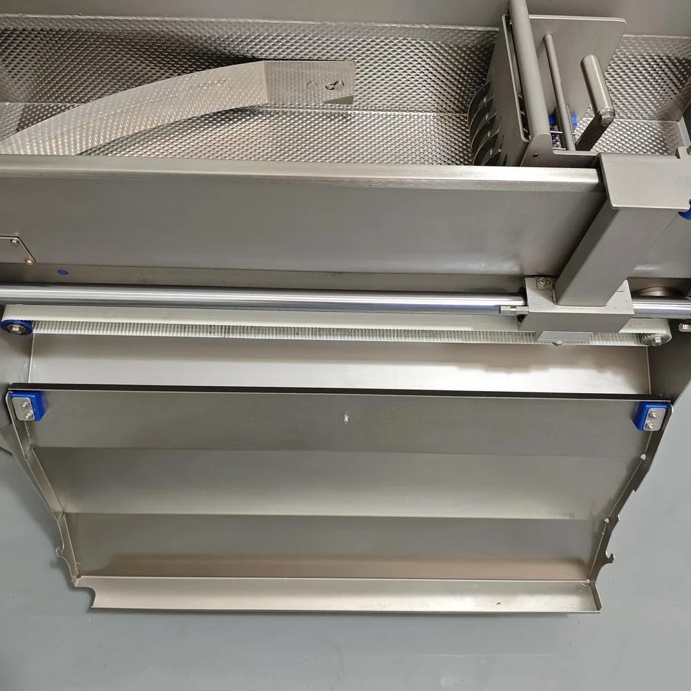 Frozen Meat Slicer CP-25K details (9).jpg