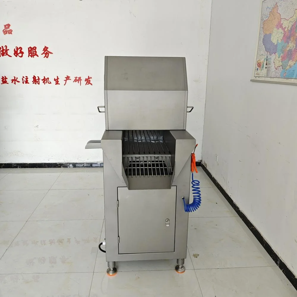 Brine Injector BB-50 overview (6).jpg