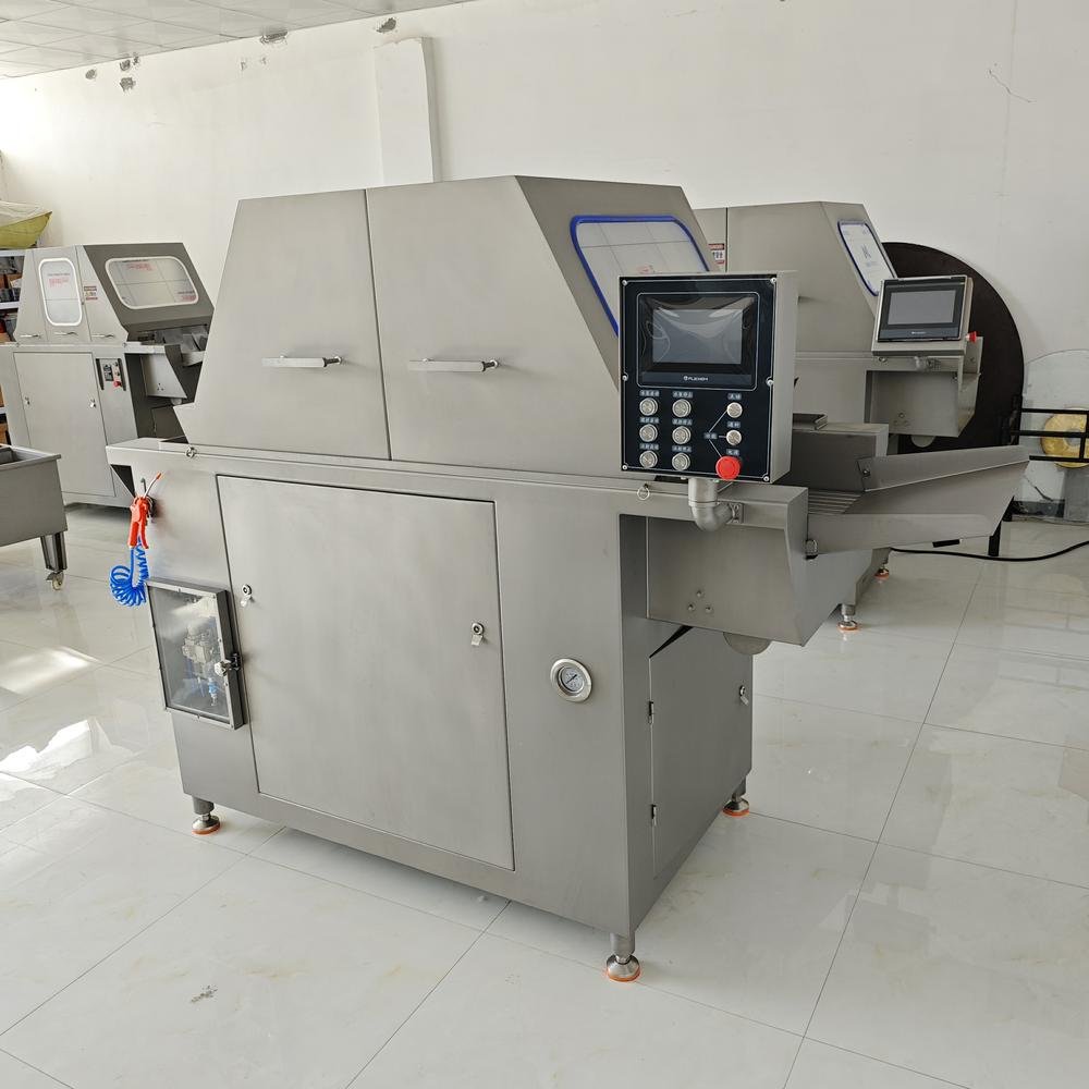 Brine Injector BB-168 overview (2).jpg