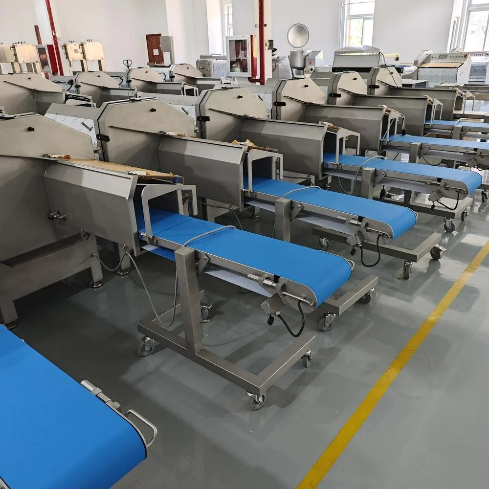 Frozen Meat Slicer CP-25K overview (1).jpg