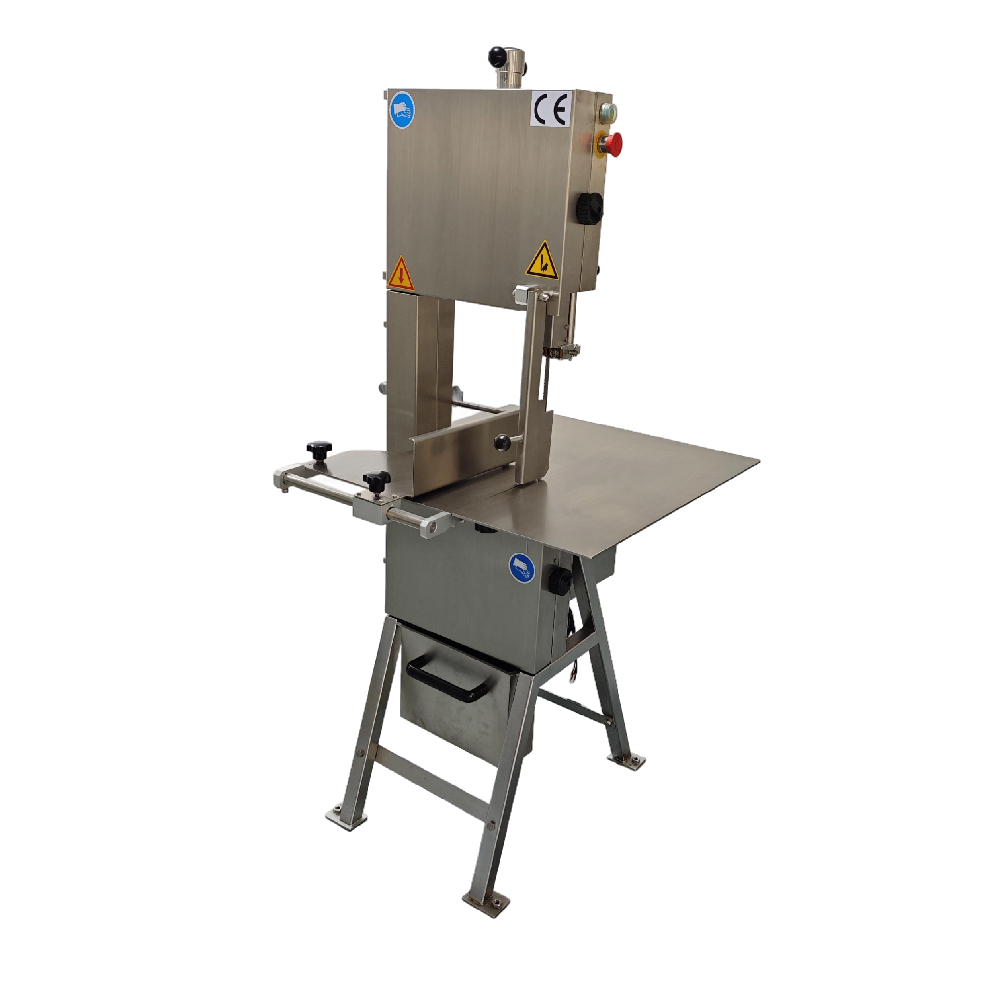 Bone Saw Machine BB-320