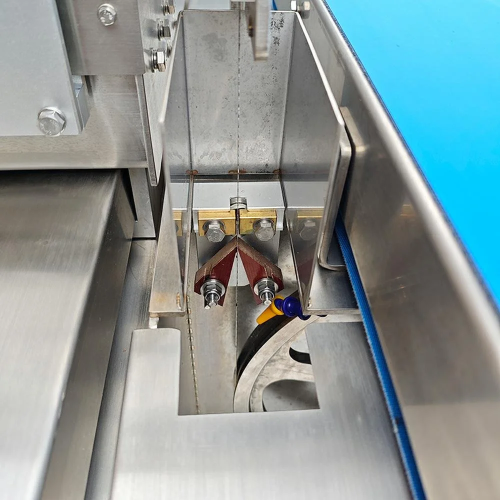 Fully Automatic Bone Saw Machine BB-420A details (7).jpg