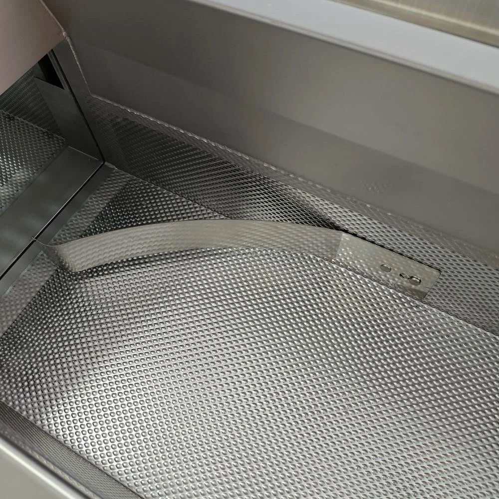 Frozen Meat Slicer CP-36 details (6).jpg