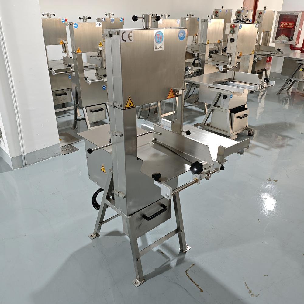 Bone Saw Machine BB-350 overview (4).jpg