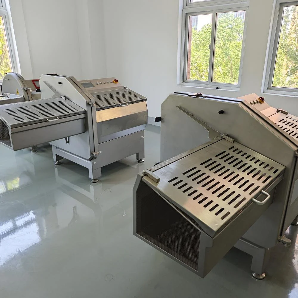 Frozen Meat Slicer CP-36 overview (2).jpg