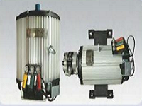 ELECTRIC FORKLIFT details (1).png