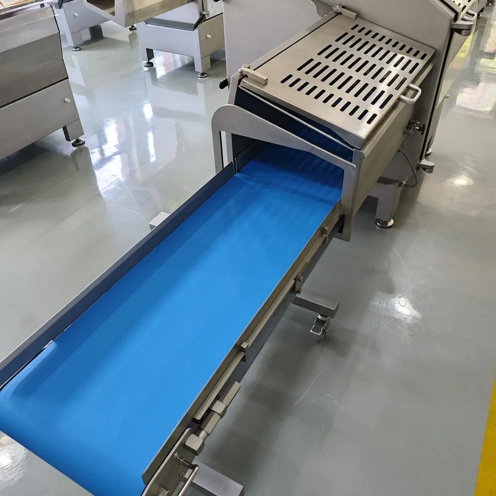 Frozen Meat Slicer CP-36K overview (6).jpg