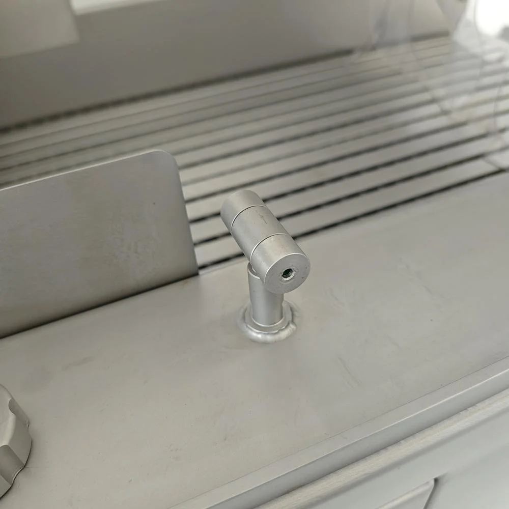 Brine Injector BB-168 details (8).jpg