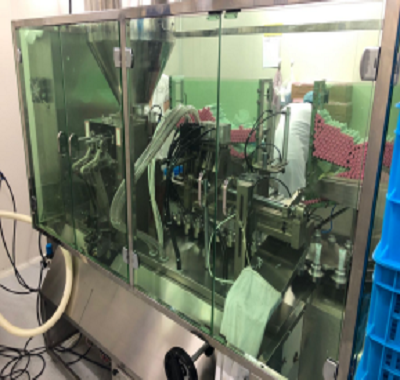 ING100 tube filling and sealing machine (3).png