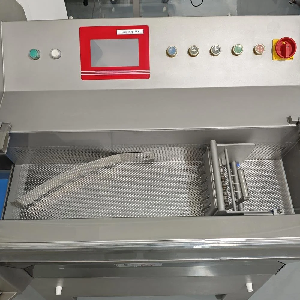 Frozen Meat Slicer CP-25K overview (4).jpg