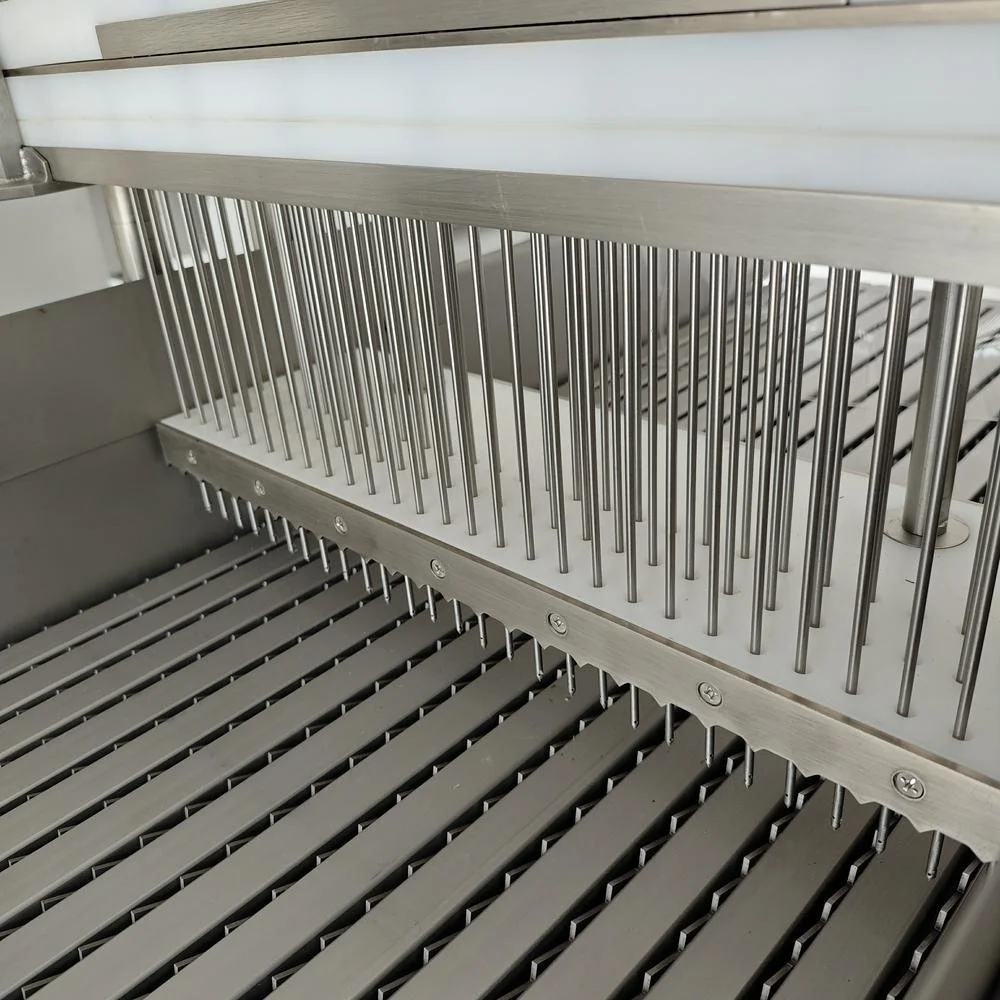 Brine Injector BB-84 details (5).jpg