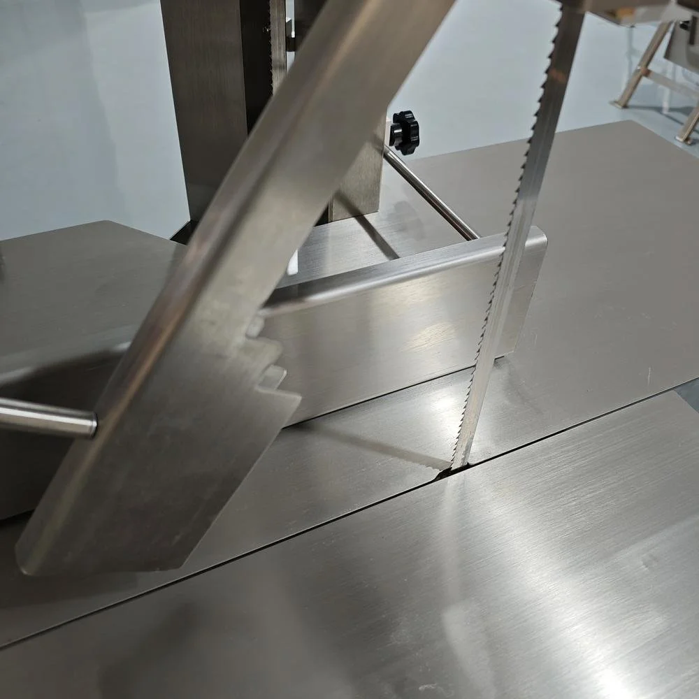 Bone Saw Machine BB-350 details (9).jpg