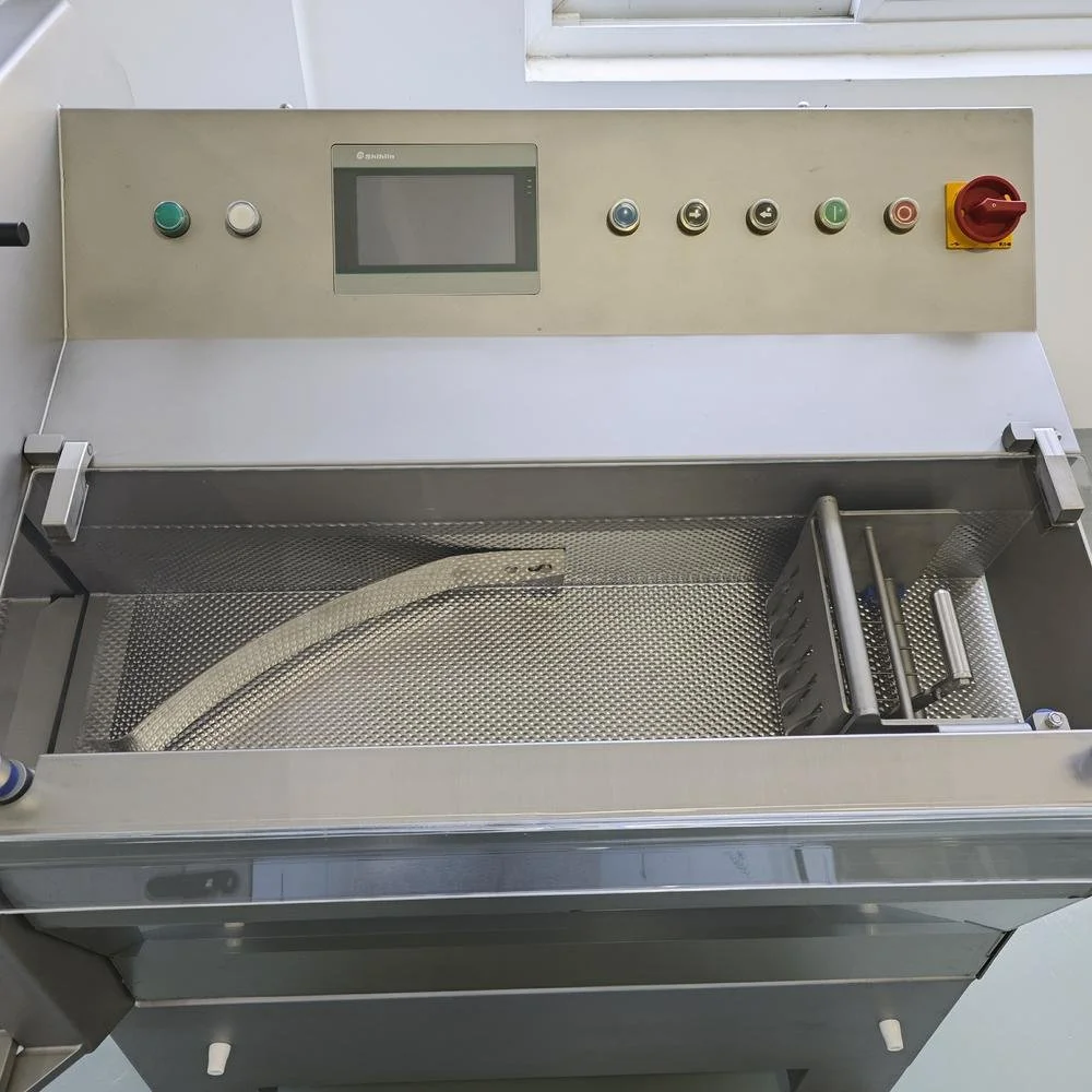 Frozen Meat Slicer CP-25 overview (4).jpg