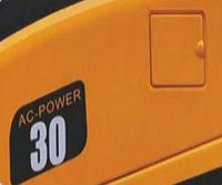 ELECTRIC FORKLIFT details (4).png