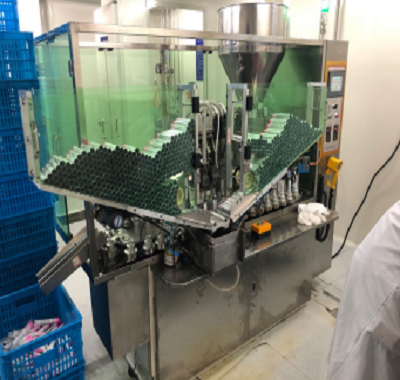 ING100 tube filling and sealing machine (1).png