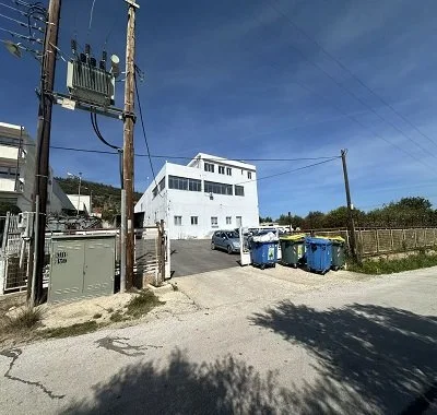 Greek Office (6).jpg