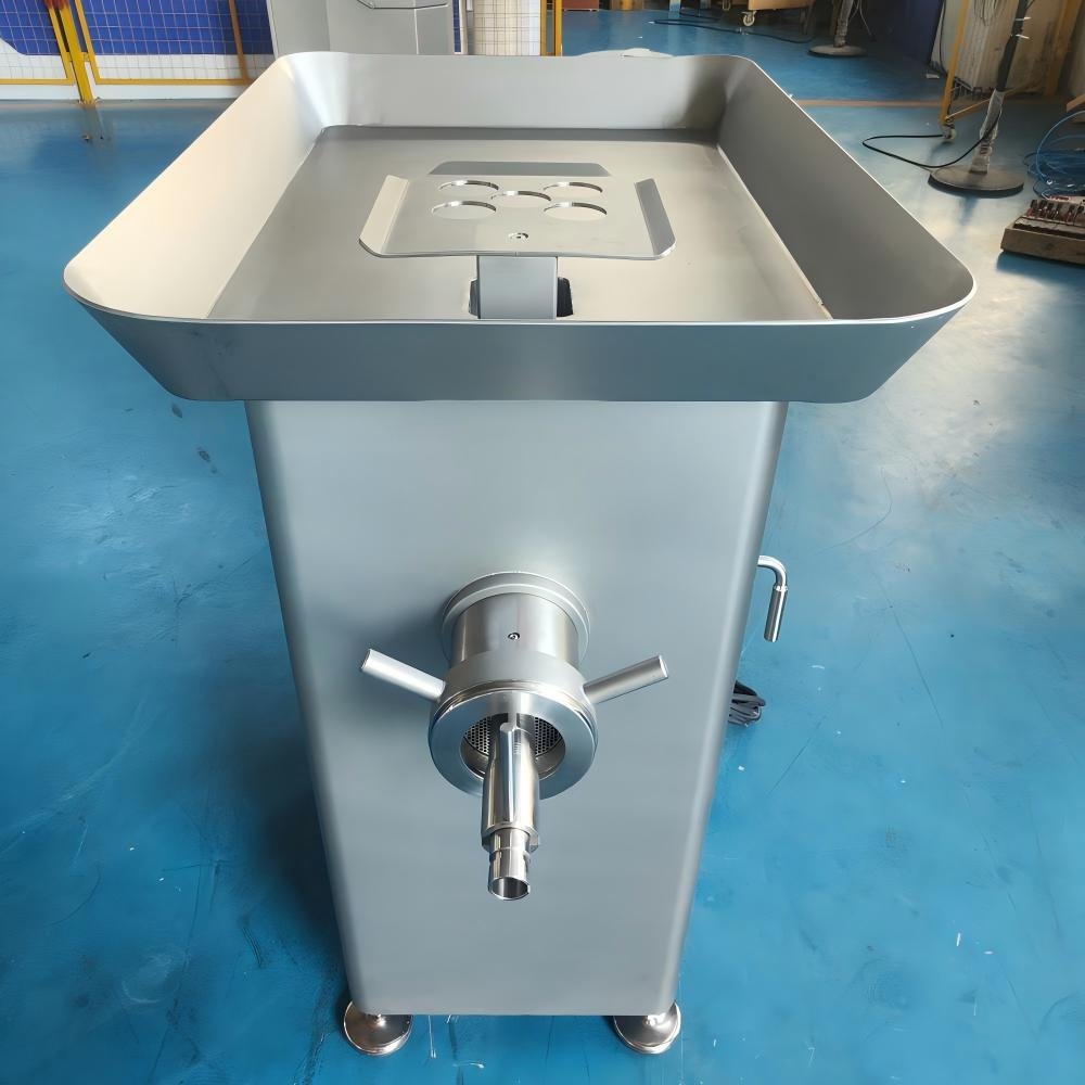 Fresh Meat Mincer details (6).jpg