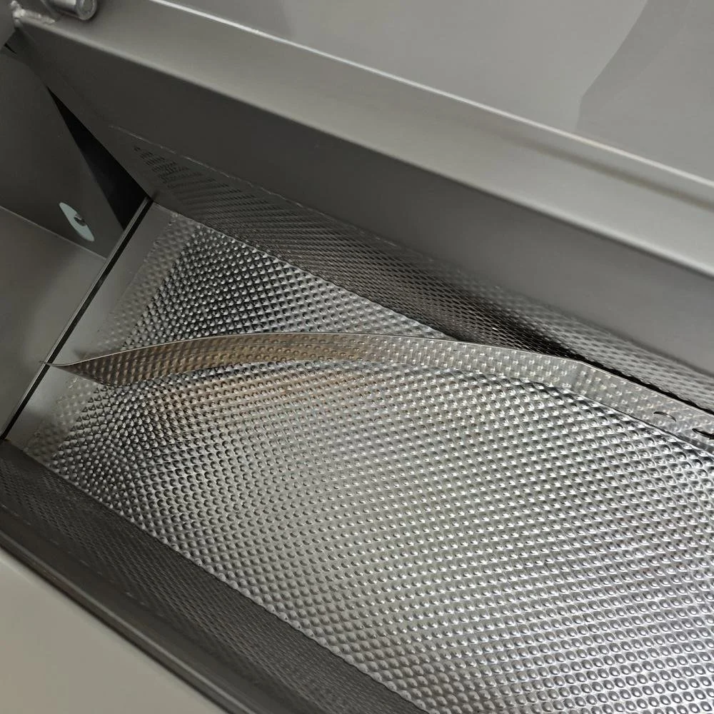 Frozen Meat Slicer CP-25K details (8).jpg