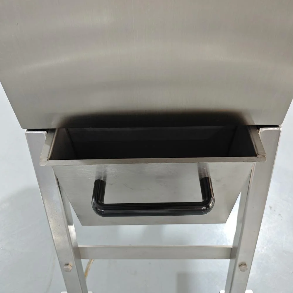 Bone Saw Machine BB-320 details (2).jpg