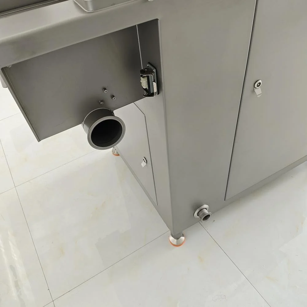 Brine Injector BB-84 details (7).jpg