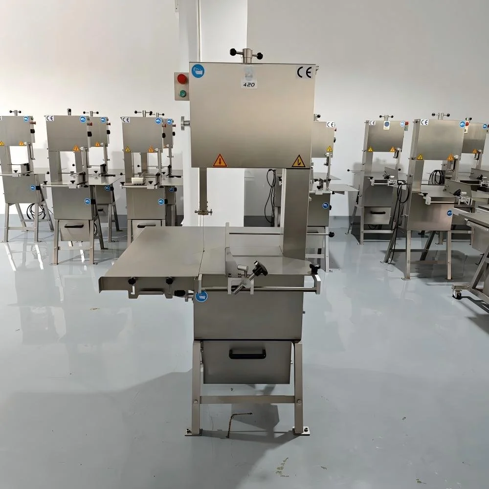 Bone Saw Machine BB-420 overview (6).jpg