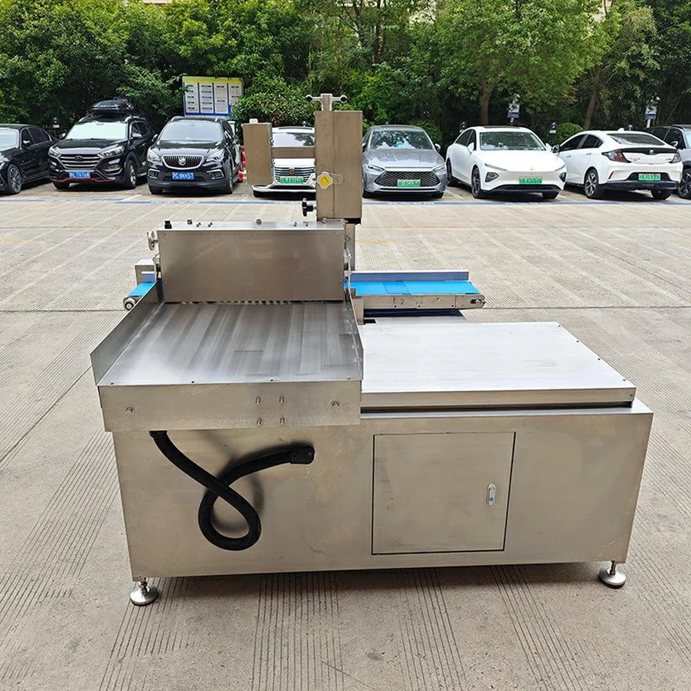 Fully Automatic Bone Saw Machine BB-420A overview (2).jpg