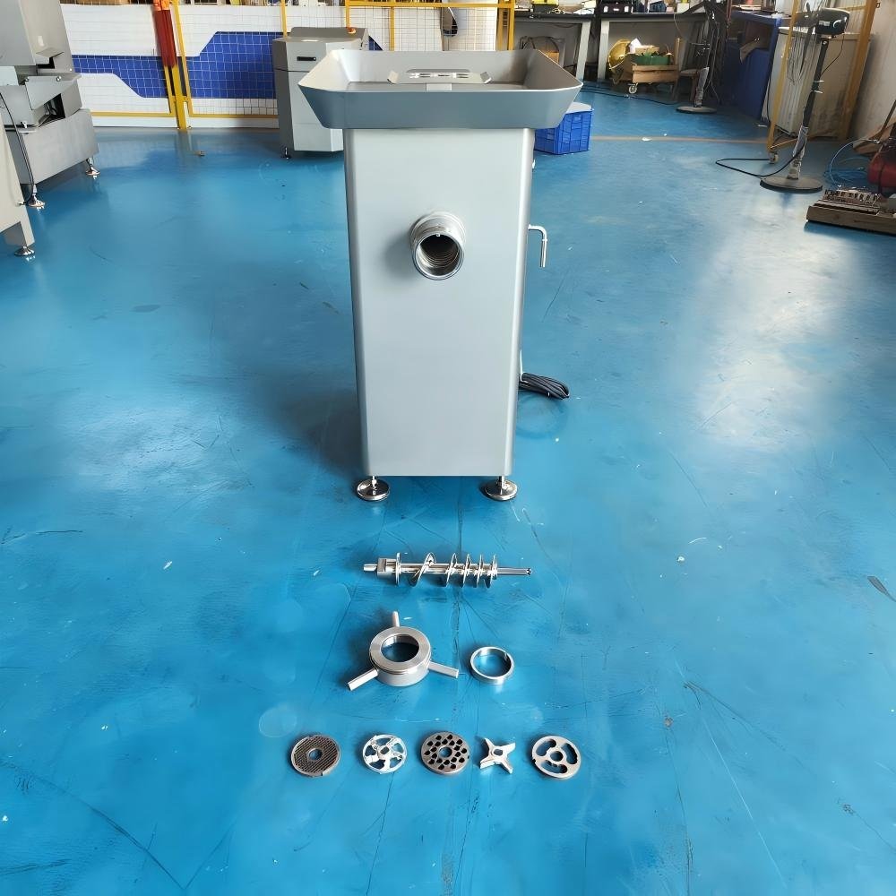 Fresh Meat Mincer details (1).jpg