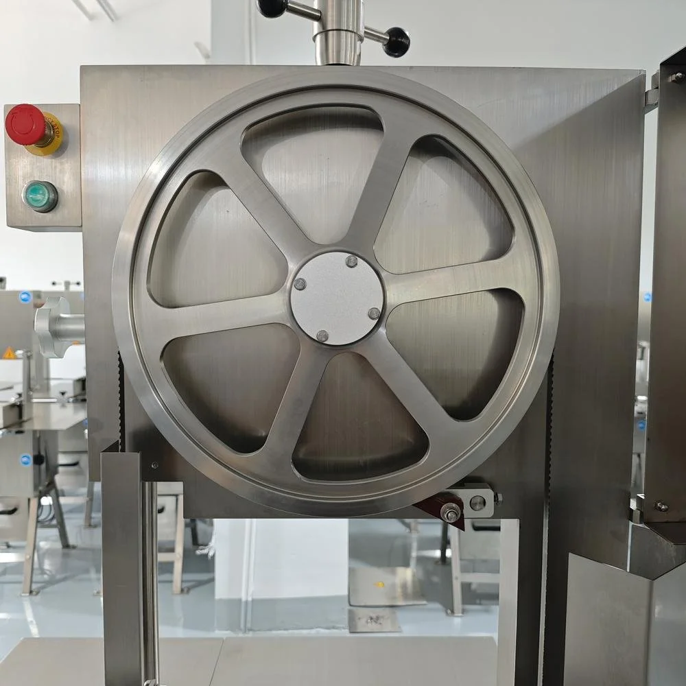 Bone Saw Machine BB-420 details (3).jpg