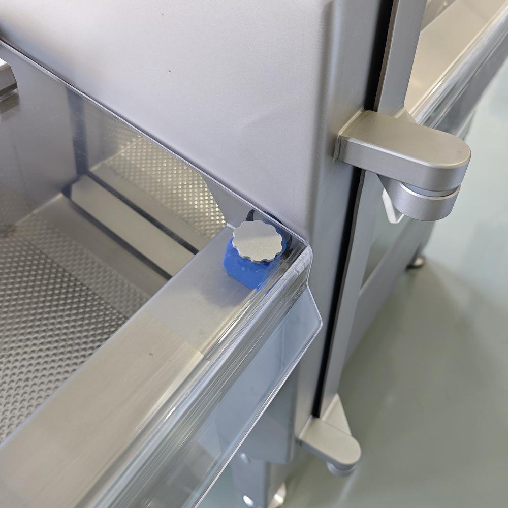 Frozen Meat Slicer CP-25 details (8).jpg