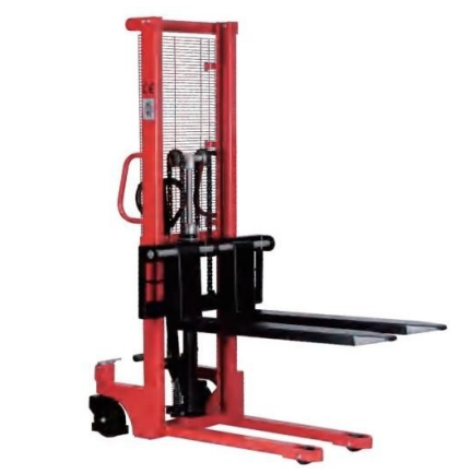 MANUAL STACKER SYC1016-W