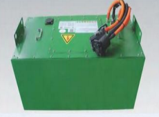 ELECTRIC FORKLIFT details (7).png