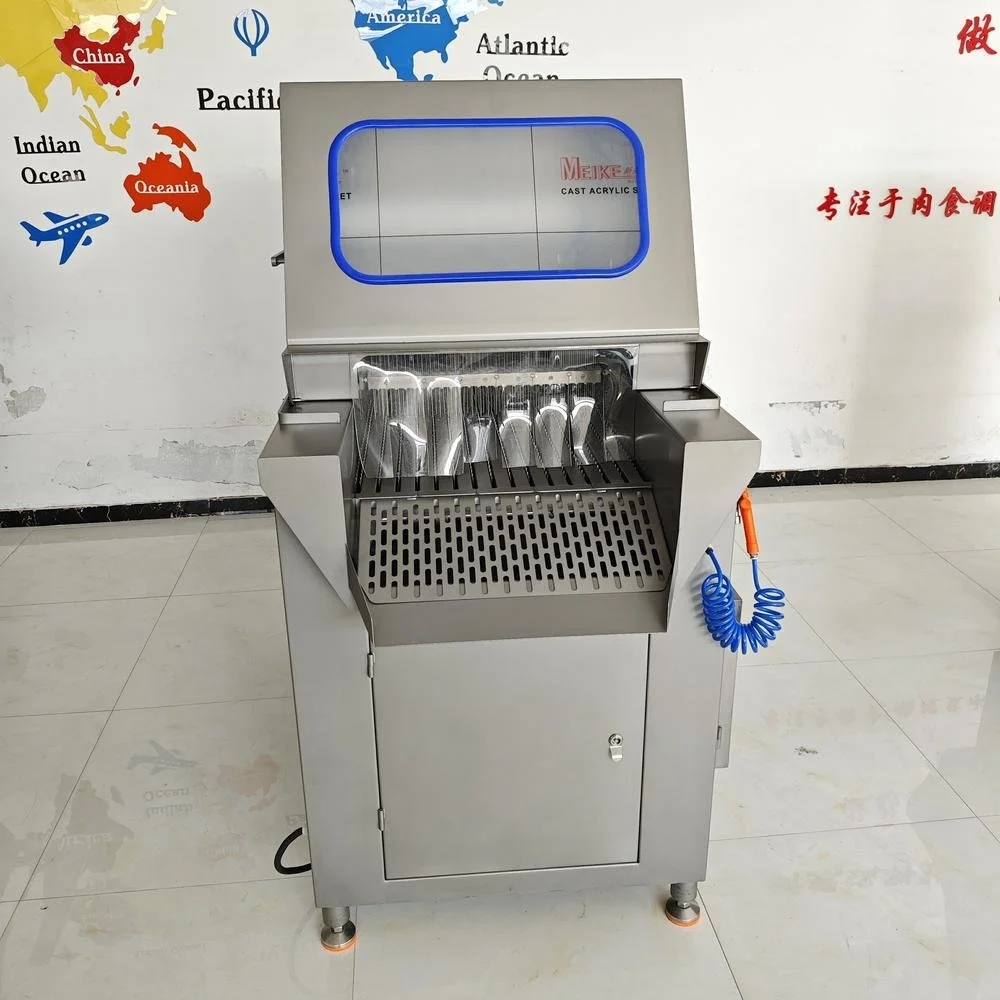 Brine Injector BB-168 overview (5).jpg