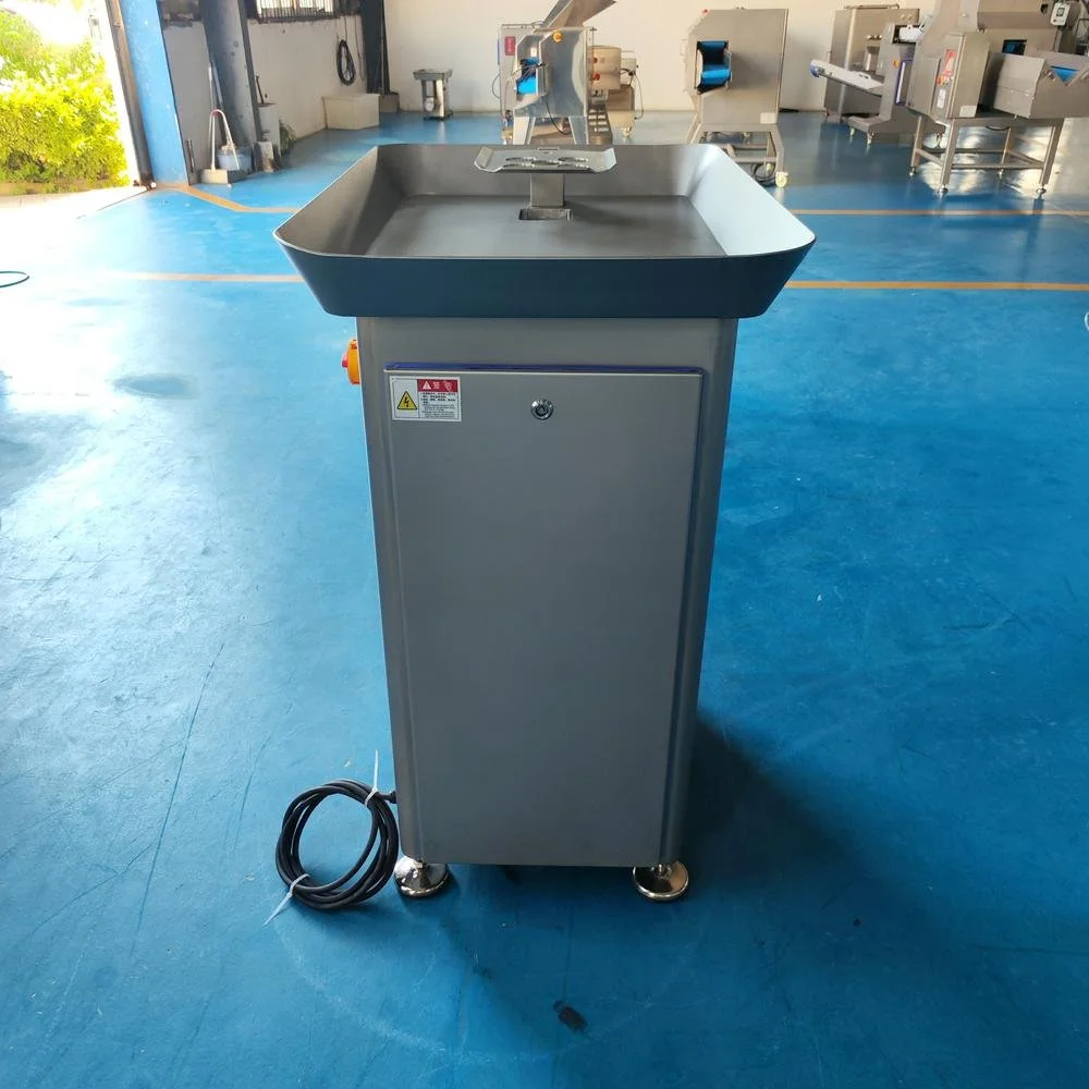 Fresh Meat Mincer overview (1).jpg