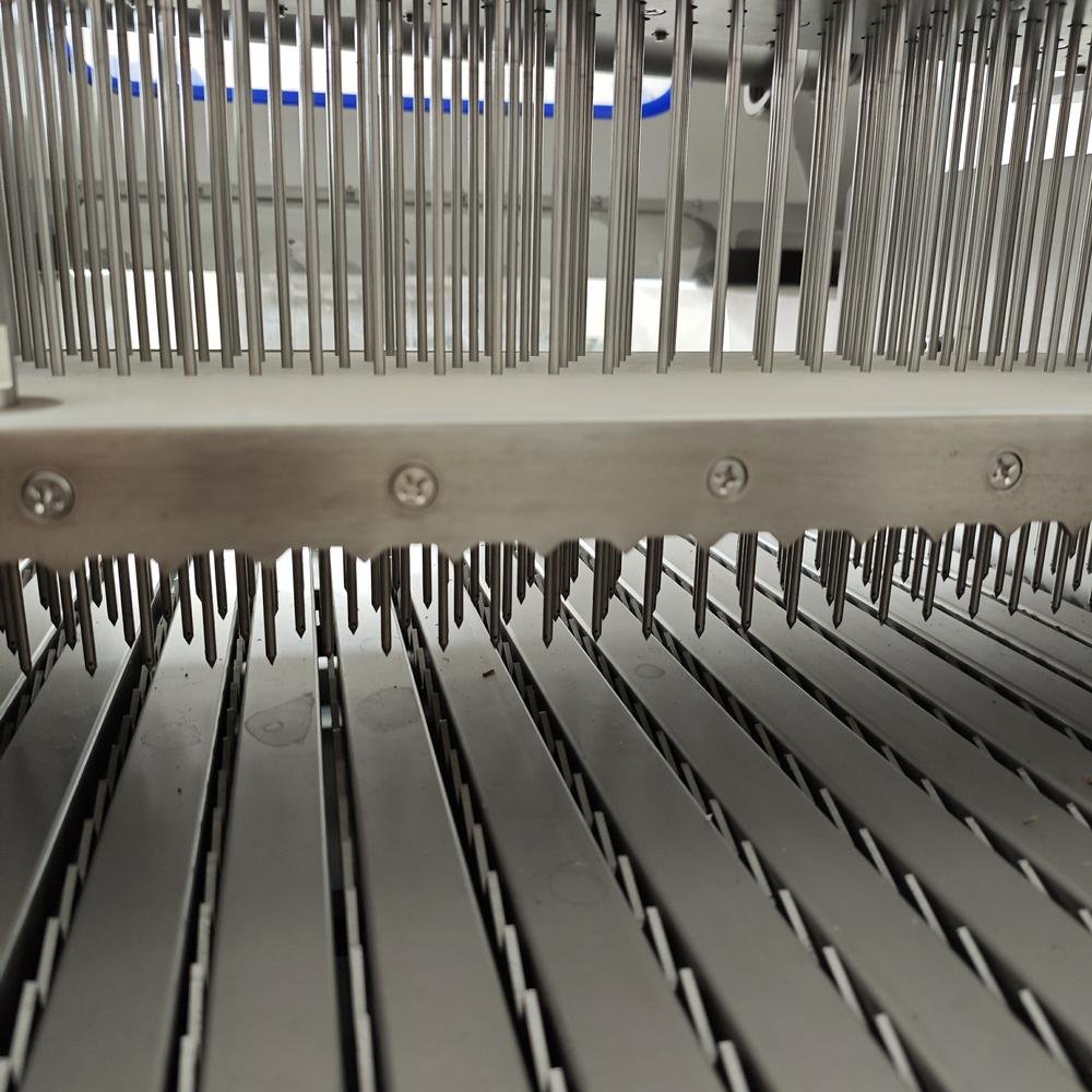 Brine Injector BB-112 details (5).jpg