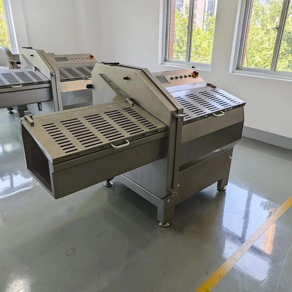 Frozen Meat Slicer CP-36 overview (4).jpg