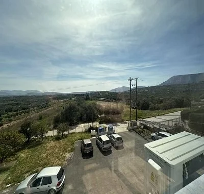 Greek Office (9).jpg