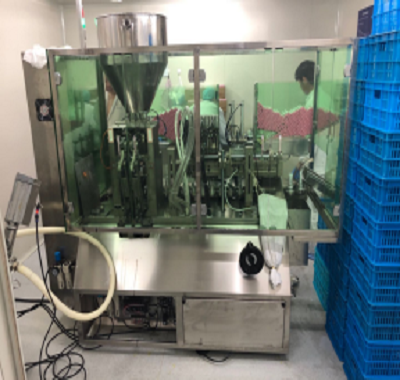 ING100 tube filling and sealing machine (5).png