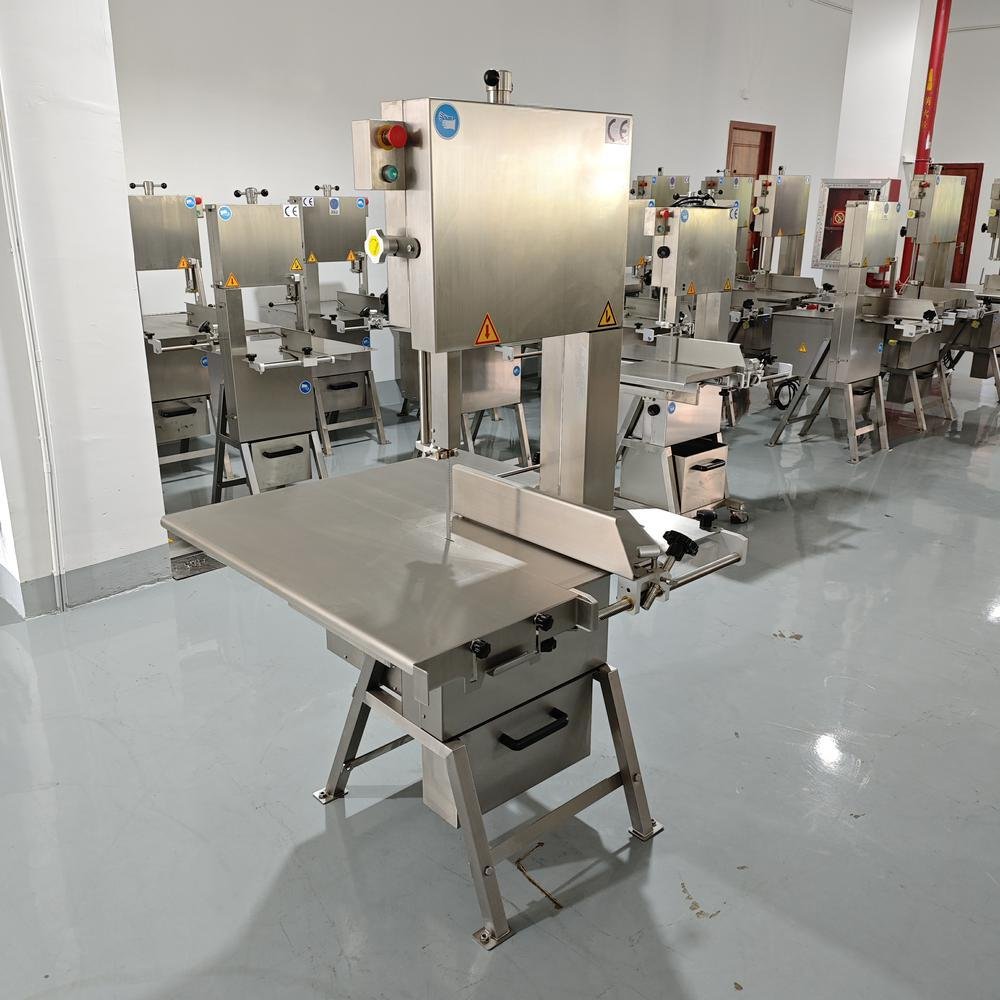 Bone Saw Machine BB-420 overview (1).jpg