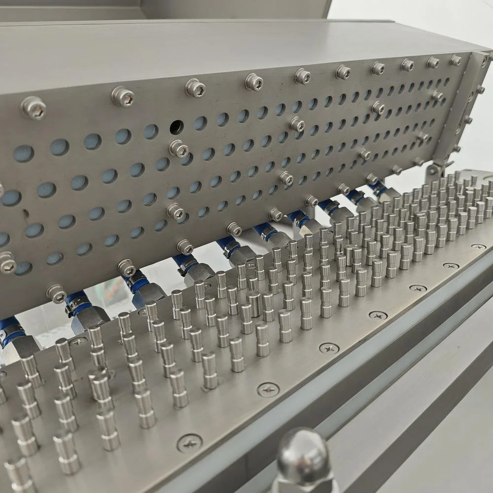 Brine Injector BB-112 details (4).jpg