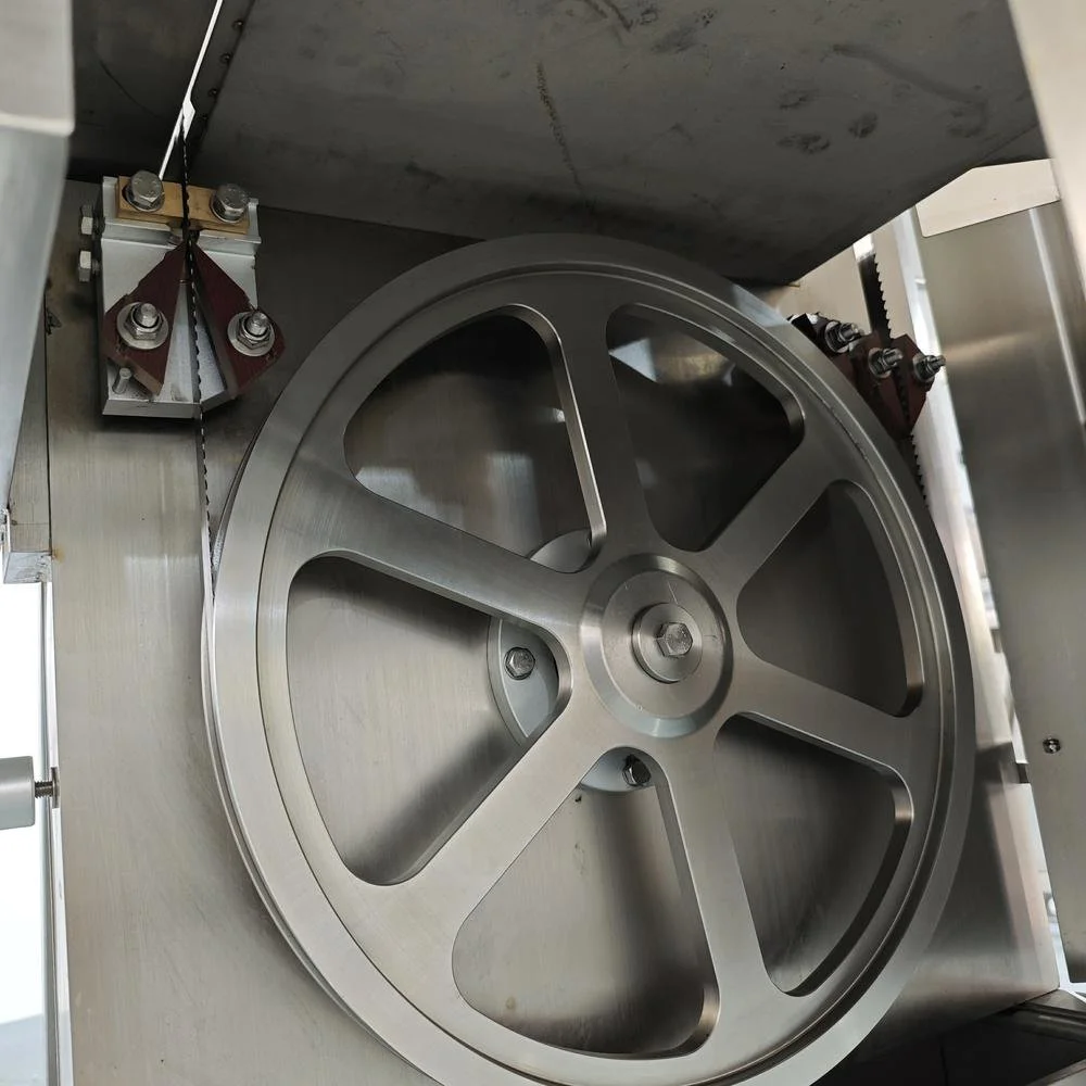 Bone Saw Machine BB-420 details (4).jpg