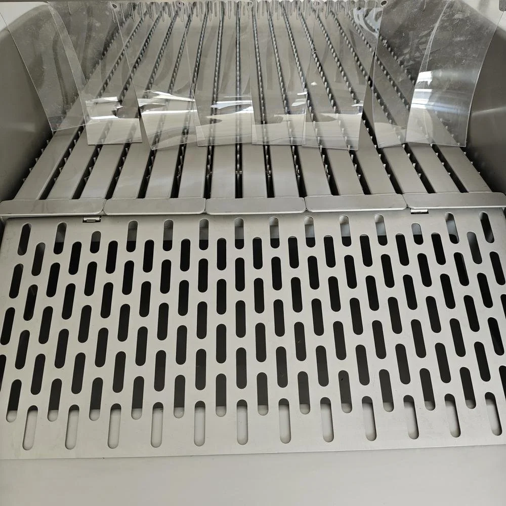 Brine Injector BB-84 details (1).jpg